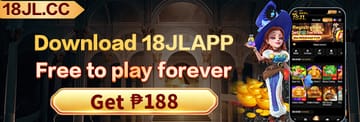 jili3 Mobile Casino Experience