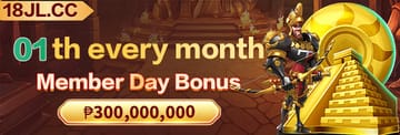 Daily Promotions and Rewards