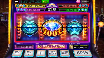 jili3 App Screenshot 1