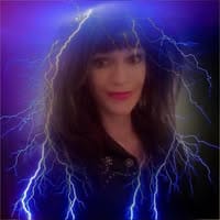 Avatar of Darlene K.