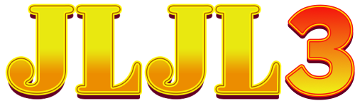 jili3 Logo